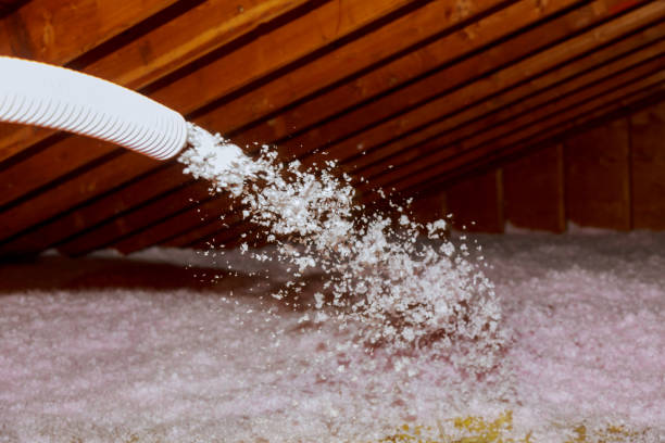 Best Best Insulation Companies  in Shinnecock Hills, NY