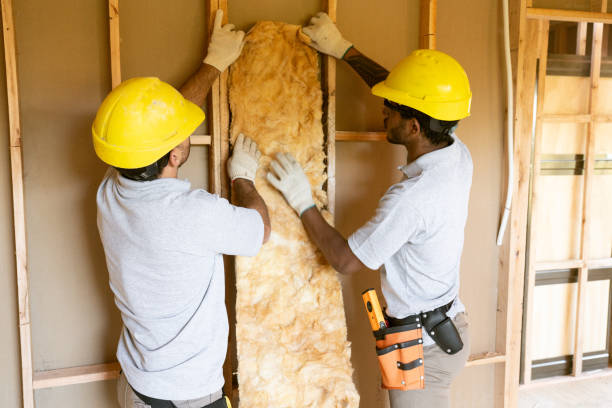 Best Crawl Space Insulation  in Shinnecock Hills, NY