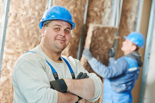 Best Best Insulation Companies  in Shinnecock Hills, NY